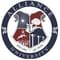 Alliance School of Business - [ASOB] logo